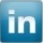 Eurotherapy on LinkedIn